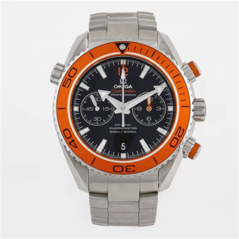 omega seamaster co-axial chronometer 600m 2000ft replica|omega seamaster co axial chronograph.